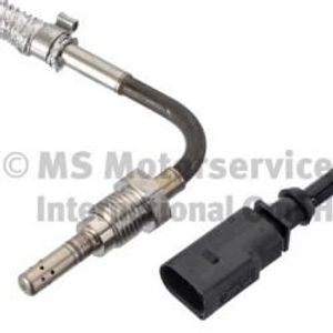 Sensor, uitlaatgastemperatuur 711020210