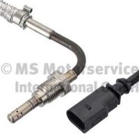 Sensor, uitlaatgastemperatuur 711020210