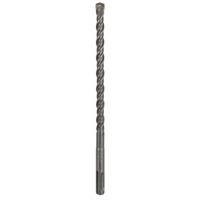 Bosch Accessories SDS-plus-5 2608585627 Carbide Hamerboor 10 mm Gezamenlijke lengte 210 mm SDS-Plus 10 stuk(s)