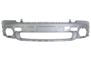 Bumper 5510004001902P