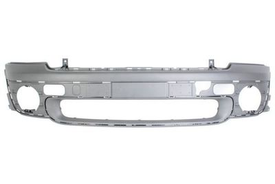 Bumper 5510004001902P