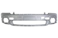 Bumper 5510004001902P