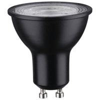 Paulmann 28751 LED-lamp Energielabel G (A - G) GU10 7 W Warmwit (Ø x h) 51 mm x 54 mm 1 stuk(s)