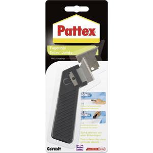 Pattex PFWFH Pattex voegenmes