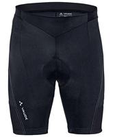 Vaude Men&apos;s Advanced Pants Heren Wandelbroek