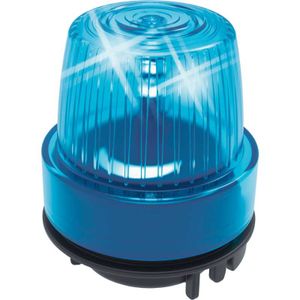 SOS-Light & Sound Verlichting