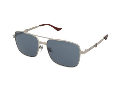Zonnebrillen Gucci GG1441S 003