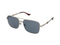 Zonnebrillen Gucci GG1441S 003