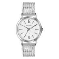 Radiant RA415601 (Ø 41 mm) Heren horloge