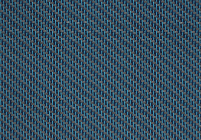 Isolerend Raamdoek Screendoek 70867 (115,5 X 190 Cm) Z100 - Raam Isolatie - Warmtewerend - Tibelly - Op Maat