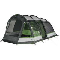 High Peak Bozen 5.0 tent - thumbnail