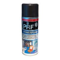 PRF Universele Schuimreiniger 520 ml | 1 stuks - PIPOWE52 PIPOWE52