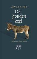 De gouden ezel (Paperback)