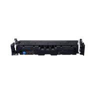 Huismerk Canon 069H Toner Cyaan Hoge Capaciteit