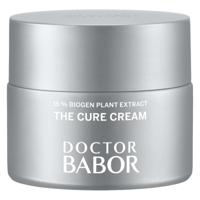 BABOR Dagcrème Doctor BABOR Dagcrème Regeneration The Cure Cream 50ml