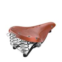 BROOKS zadel b66s dames honing