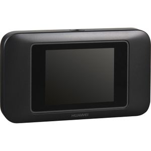 E5787 Mobile LTE Hotspot LTE mobile hotspot