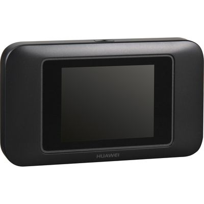 E5787 Mobile LTE Hotspot LTE mobile hotspot