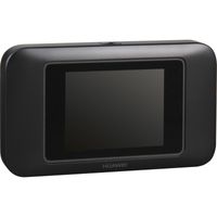 E5787 Mobile LTE Hotspot LTE mobile hotspot