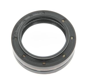 Keerring, differentieel 01033859B