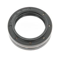 Keerring, differentieel 01033859B Keerring, differentieel 01033859B