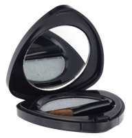 Dr. Hauschka Eyeshadow 1.40 g 04 Verdelite Oogschaduw 1.4 g