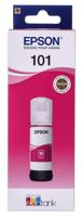 Epson C13T03V34A inktcartridge Magenta 1 stuk(s)