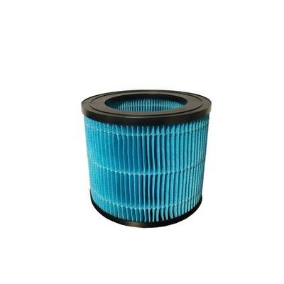 Eurom Evaporation Filter for Oasis 303 Klimaat accessoire