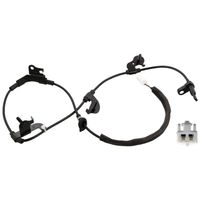 ABS - sensor ADT37161