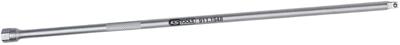 KS TOOLS Tilt extension 1/4" 350mm