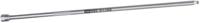 KS TOOLS Tilt extension 1/4" 350mm