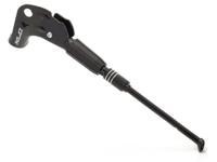 XLC Standaard 26/29" ks-r03