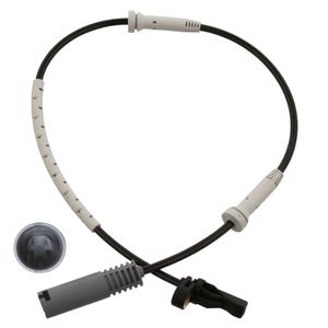 ABS Sensor 37466