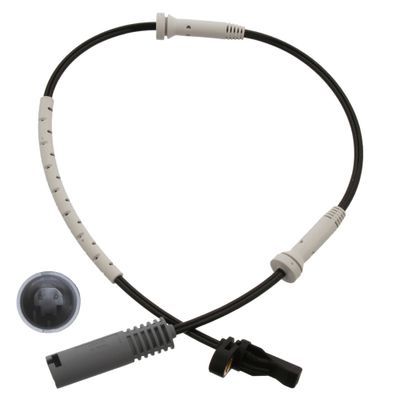 ABS Sensor 37466
