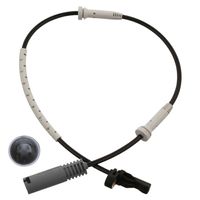 ABS Sensor 37466