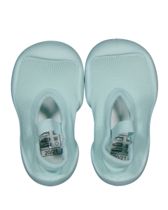 Waterschoenen - Blauw