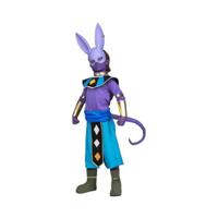 Kostuums voor Kinderen My Other Me Beerus Maat 13-14 Jaar