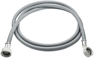 Enzo Aanvoerslang pvc 1,5 meter 1400200