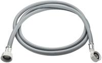 Enzo Aanvoerslang pvc 1,5 meter 1400200 Enzo Aanvoerslang pvc 1,5 meter 1400200