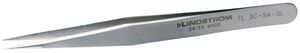 Bahco pincet 3c-sa | TL 3C-SA-SL