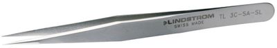 Bahco pincet 3c-sa | TL 3C-SA-SL