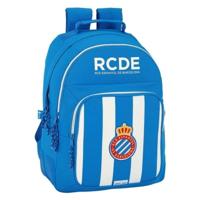 Schoolrugzak RCD Espanyol