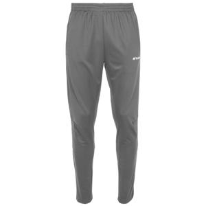 Stanno 432003 Pride Pants - Grey - XL