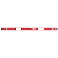 Milwaukee REDSTICK™ Backbone box waterpas 120cm - 4932459068