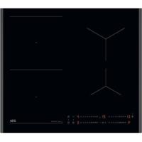 AEG TO64IB0BFB 6000 Bridge Inbouw Inductiekookplaat - 60 cm