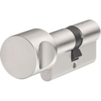 KNOPCIL. 6PINS E60NP C30/K30 KNOPCIL. 6PINS E60NP C30/K30