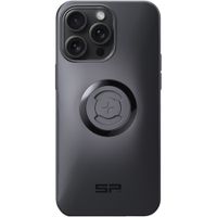 SP CONNECT Phone Case SPC+, Smartphone en auto GPS houders, iPhone 15 Pro Max - thumbnail