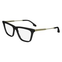 Brillenframe Dames Victoria Beckham VB26635415001 ø 54 mm