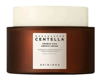 Skin1004 Madagascar Centella Probio-Cica Enrich Cream