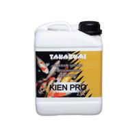 Takazumi Takazumi Kien Pro 2,5 ltr